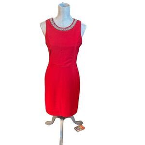 Midnight Doll Dress 9 (3537) NWT